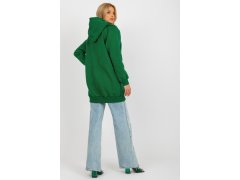 Mikina model 216183 Ex Moda 2