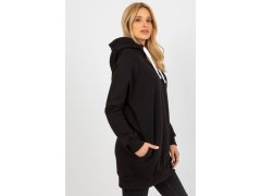 Mikina model 216185 Ex Moda 1