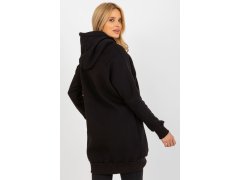 Mikina model 216185 Ex Moda 2