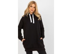 Mikina model 216185 Ex Moda 3