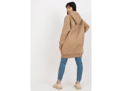 Mikina model 216186 Ex Moda 2