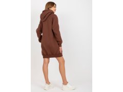 Mikina model 216188 Ex Moda 2