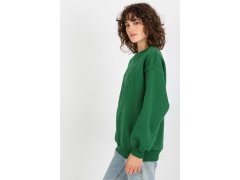 Mikina model 216190 Ex Moda 1