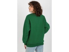 Mikina model 216190 Ex Moda 2