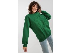 Mikina model 216190 Ex Moda 3