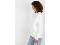 Mikina model 216191 Ex Moda 1