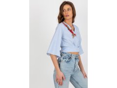 Halenka model 216203 Lakerta 1