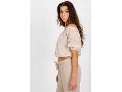 Halenka model 216208 Lakerta 1