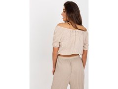 Halenka model 216208 Lakerta 2
