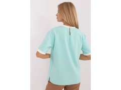 Halenka model 216210 Lakerta 2