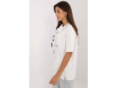 Halenka model 216211 Lakerta 1