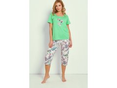 Pyžama model 216246 Taro 1