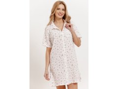 Noční košilka model 216255 Taro 1