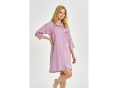 Noční košilka model 216260 Taro 1