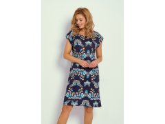 Noční košilka model 216264 Taro 1