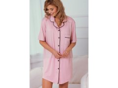Noční košilka model 216265 Taro 1