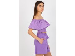 Halenka model 216389 Lakerta 1