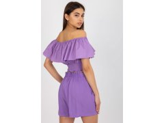 Halenka model 216389 Lakerta 2