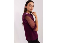 Halenka model 216395 Lakerta 1