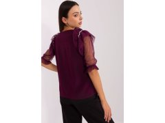 Halenka model 216395 Lakerta 2