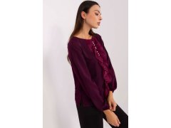 Halenka model 216396 Lakerta 1