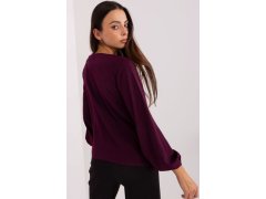 Halenka model 216396 Lakerta 2