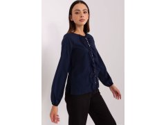 Halenka model 216397 Lakerta 1