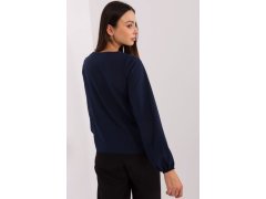 Halenka model 216397 Lakerta 2