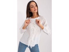 Halenka model 216399 Lakerta 1