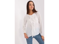 Halenka model 216399 Lakerta 2