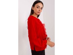 Halenka model 216400 Lakerta 1