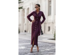 Denní šaty model 216548 LaBalancia 1