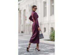 Denní šaty model 216548 LaBalancia 2