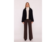 Bunda model 216572 Moe 1