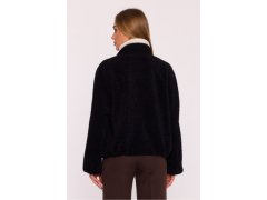 Bunda model 216572 Moe 2