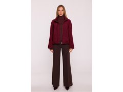 Bunda model 216573 Moe 1
