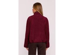 Bunda model 216573 Moe 2