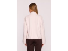Bunda model 216574 Moe 2