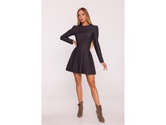 Dámské šaty model 216577 Moe 1