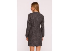 Dámské šaty model 216577 Moe 2