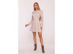Dámské šaty model 216578 Moe 1