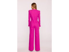 Dámský Overal model 216599 Moe 1