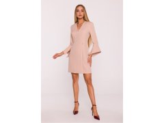 Dámské šaty model 216609 Moe 1