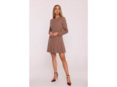 Dámské šaty model 216623 Moe 1