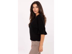 Svetr model 216668 Italy Moda 1