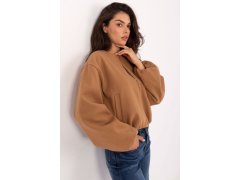 Bunda na zip model 216703 Rue Paris 1