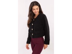Sako model 216705 Rue Paris 1