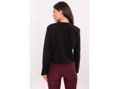 Sako model 216705 Rue Paris 2