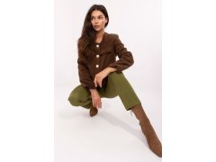 Sako model 216707 Rue Paris 1