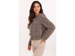 Sako model 216708 Rue Paris 1